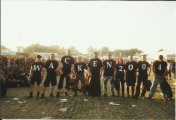 4wacken04.jpg