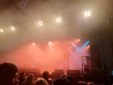 5jahrevrr20.jpg
