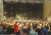 6wacken04.jpg