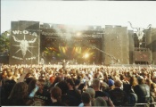 7wacken04.jpg