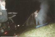 8wacken04.jpg