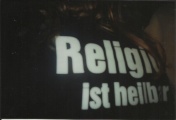 9wacken04.jpg