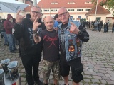 aeifdresden10.jpg