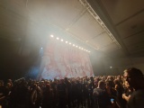 aeifdresden24.jpg