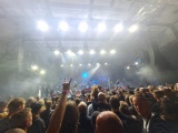 aeifdresden25.jpg