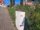 aeifdresden7.jpg