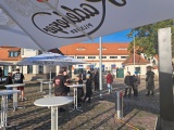 aeifdresden8.jpg