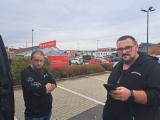 aeifstuttgart2.jpg