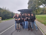 aeifstuttgart7.jpg