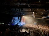 aeifstuttgart8.jpg