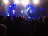 aenjtrockau15.jpg