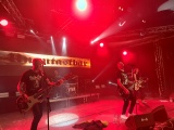 aenjtrockau43.jpg