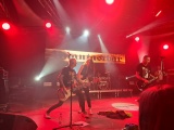 aenjtrockau44.jpg