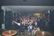 agunbelehrt122.jpg