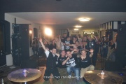 agunbelehrt124.jpg
