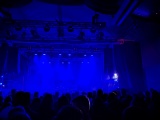 btb24geiselwind9.jpg