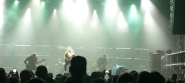 btbamarenthe10.jpg