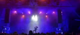 btbamarenthe32.jpg