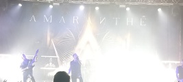 btbamarenthe33.jpg