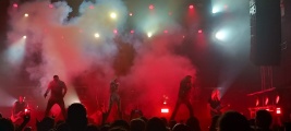 btbamarenthe40.jpg