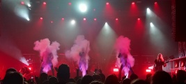 btbamarenthe44.jpg