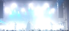 btbamarenthe50.jpg