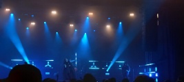 btbamarenthe55.jpg