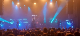 btbamarenthe56.jpg