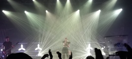 btbamarenthe62.jpg