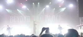btbamarenthe66.jpg