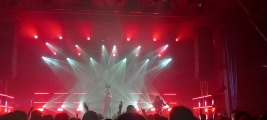 btbamarenthe67.jpg