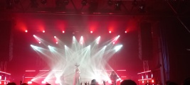 btbamarenthe68.jpg