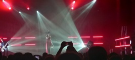 btbamarenthe70.jpg