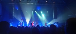 btbamarenthe79.jpg