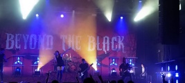 btbamarenthe83.jpg