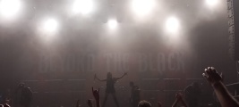 btbamarenthe84.jpg