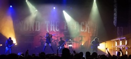 btbamarenthe85.jpg