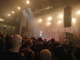 btbamarenthe86.jpg