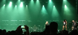 btbamarenthe9.jpg