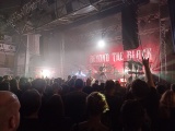 btbamarenthe90.jpg
