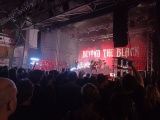 btbamarenthe91.jpg