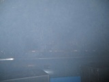 cbgeiselwind20.JPG
