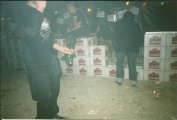 csm9.jpg