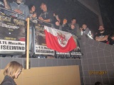 fek915.JPG
