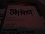 ffmslipknot1.JPG