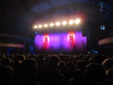 ffmslipknot10.JPG