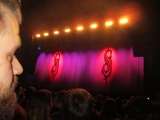 ffmslipknot11.JPG