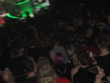 ffmslipknot16.JPG