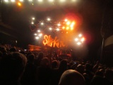 ffmslipknot20.JPG