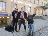 ffmslipknot29.JPG